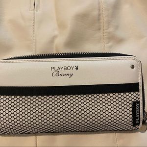 playboy wallet